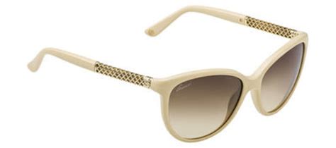 gucci 3692 s sunglasses|discontinued Gucci sunglasses.